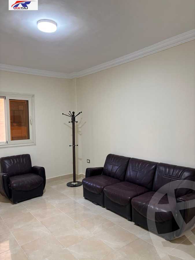 https://aqarmap.com.eg/ar/listing/6360288-for-rent-cairo-nasr-city-compounds-gardinia-city