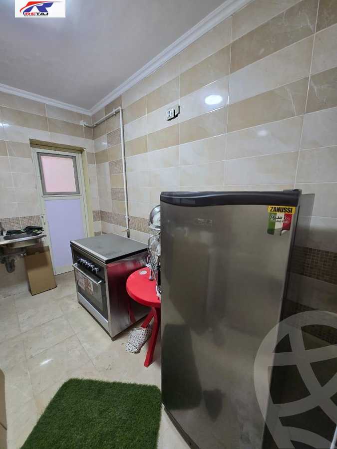 https://aqarmap.com.eg/ar/listing/6360288-for-rent-cairo-nasr-city-compounds-gardinia-city