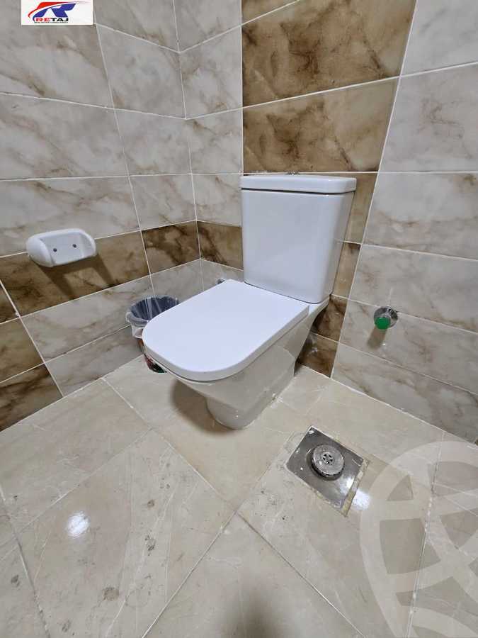 https://aqarmap.com.eg/ar/listing/6360288-for-rent-cairo-nasr-city-compounds-gardinia-city