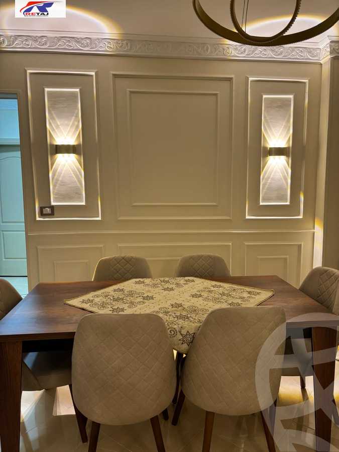 https://aqarmap.com.eg/ar/listing/6360288-for-rent-cairo-nasr-city-compounds-gardinia-city