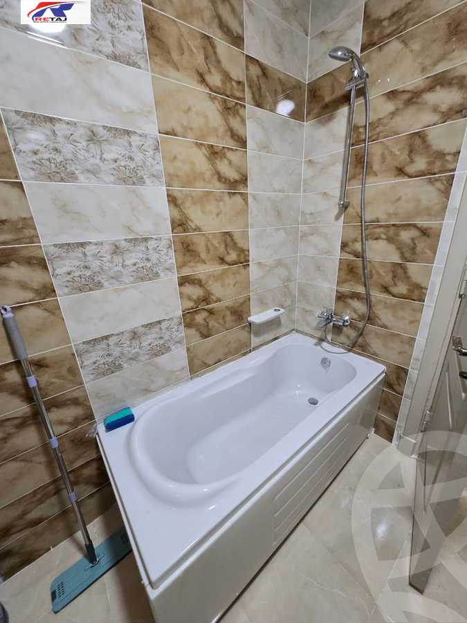 https://aqarmap.com.eg/ar/listing/6360288-for-rent-cairo-nasr-city-compounds-gardinia-city