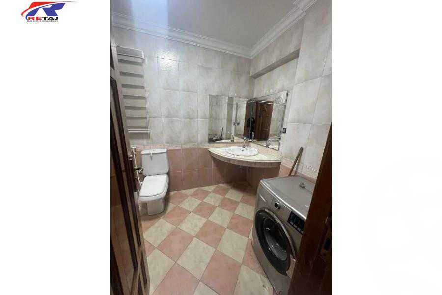 https://aqarmap.com.eg/en/listing/6362752-for-rent-cairo-nasr-city-hassan-el-mamoon