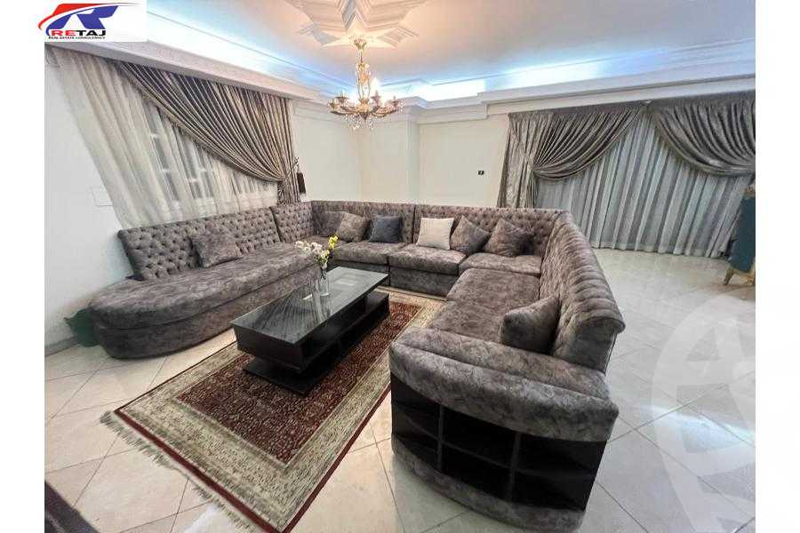 https://aqarmap.com.eg/en/listing/6362752-for-rent-cairo-nasr-city-hassan-el-mamoon