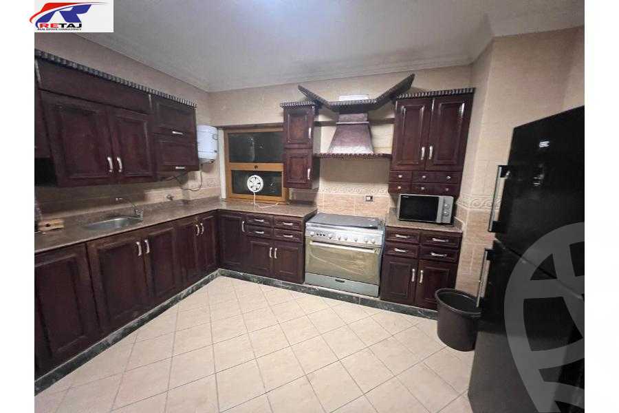 https://aqarmap.com.eg/en/listing/6362752-for-rent-cairo-nasr-city-hassan-el-mamoon