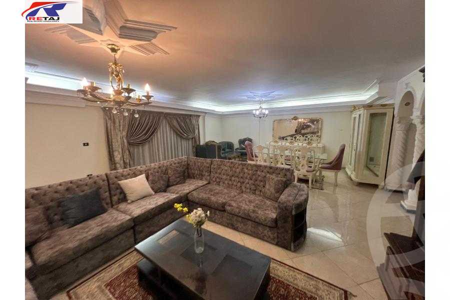 https://aqarmap.com.eg/en/listing/6362752-for-rent-cairo-nasr-city-hassan-el-mamoon