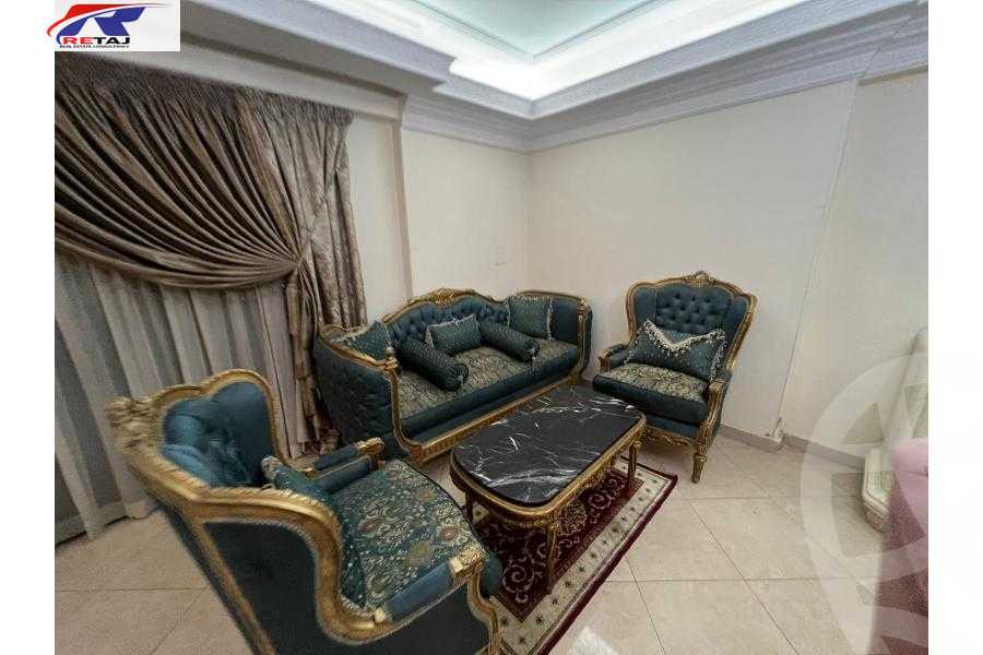 https://aqarmap.com.eg/en/listing/6362752-for-rent-cairo-nasr-city-hassan-el-mamoon