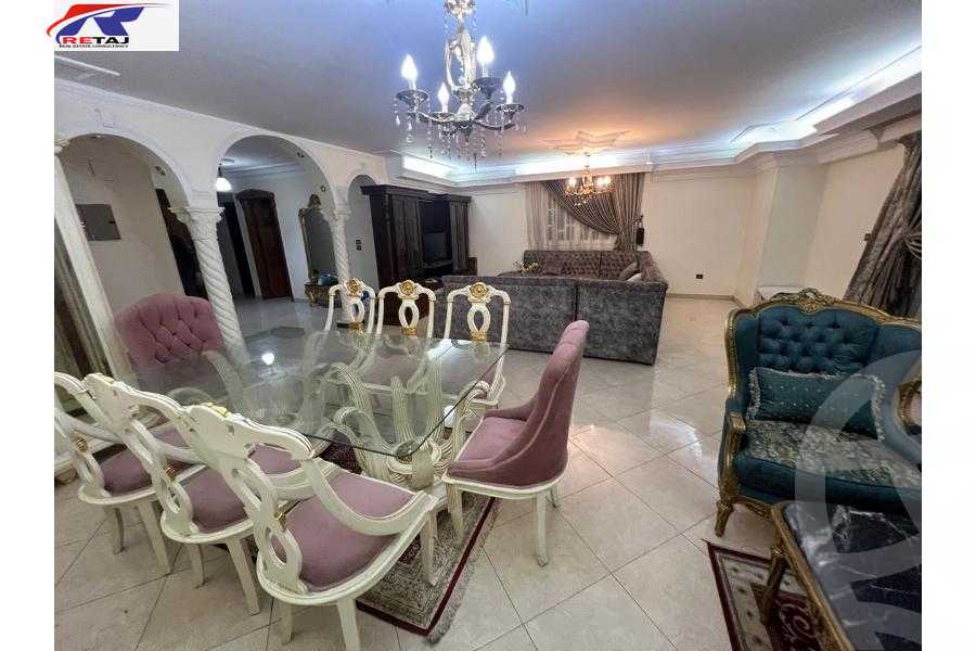 https://aqarmap.com.eg/en/listing/6362752-for-rent-cairo-nasr-city-hassan-el-mamoon