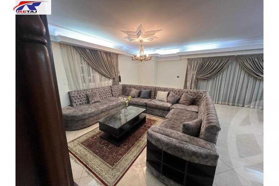 https://aqarmap.com.eg/en/listing/6362752-for-rent-cairo-nasr-city-hassan-el-mamoon