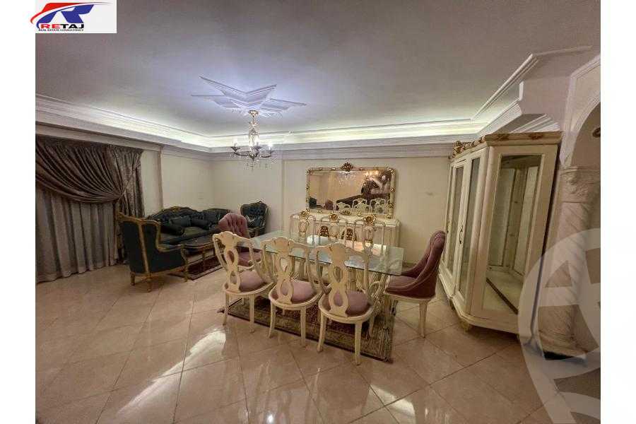 https://aqarmap.com.eg/en/listing/6362752-for-rent-cairo-nasr-city-hassan-el-mamoon