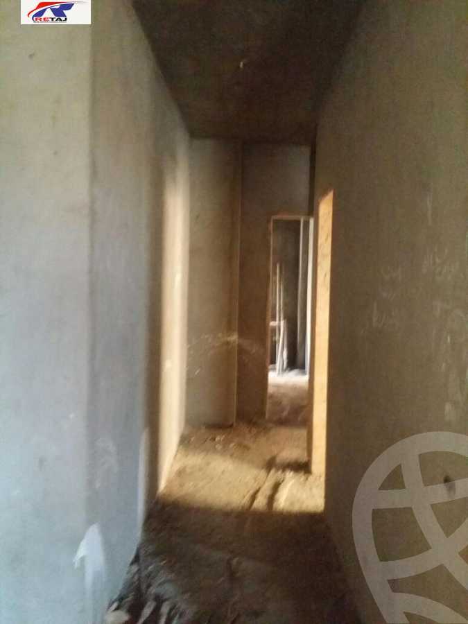 https://aqarmap.com.eg/ar/listing/6362767-for-sale-cairo-new-cairo-el-yassamin-el-yasmeen-7-al-imam-ahmad-ibn-hanbal-st