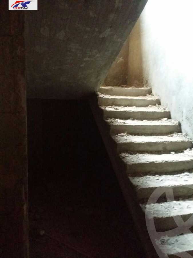 https://aqarmap.com.eg/ar/listing/6362767-for-sale-cairo-new-cairo-el-yassamin-el-yasmeen-7-al-imam-ahmad-ibn-hanbal-st