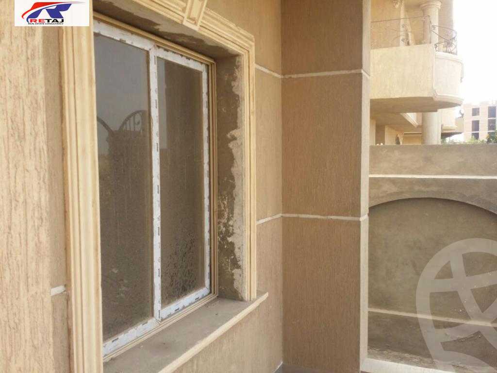 https://aqarmap.com.eg/ar/listing/6362767-for-sale-cairo-new-cairo-el-yassamin-el-yasmeen-7-al-imam-ahmad-ibn-hanbal-st
