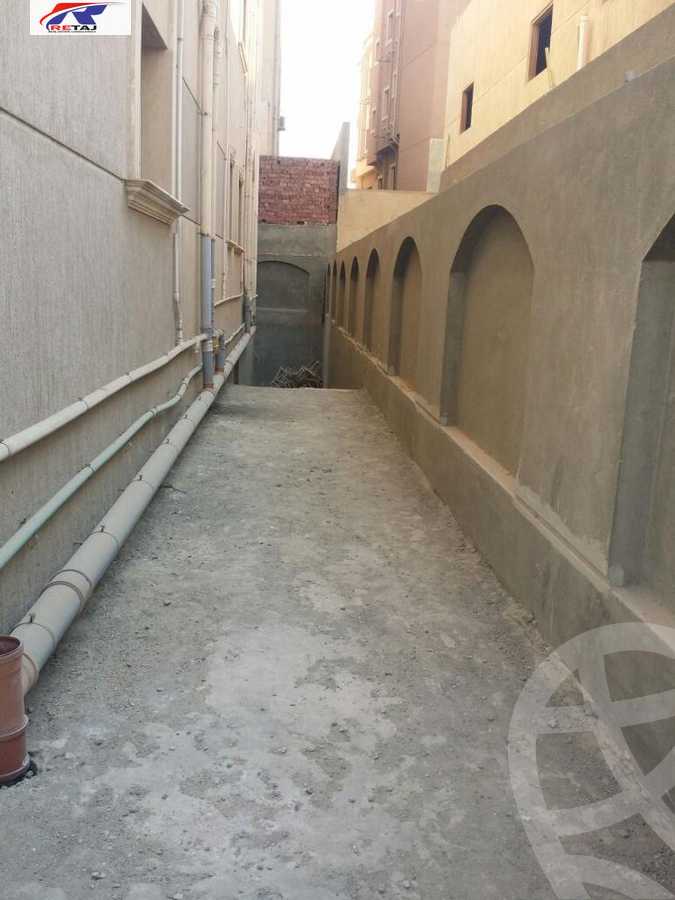 https://aqarmap.com.eg/ar/listing/6362767-for-sale-cairo-new-cairo-el-yassamin-el-yasmeen-7-al-imam-ahmad-ibn-hanbal-st