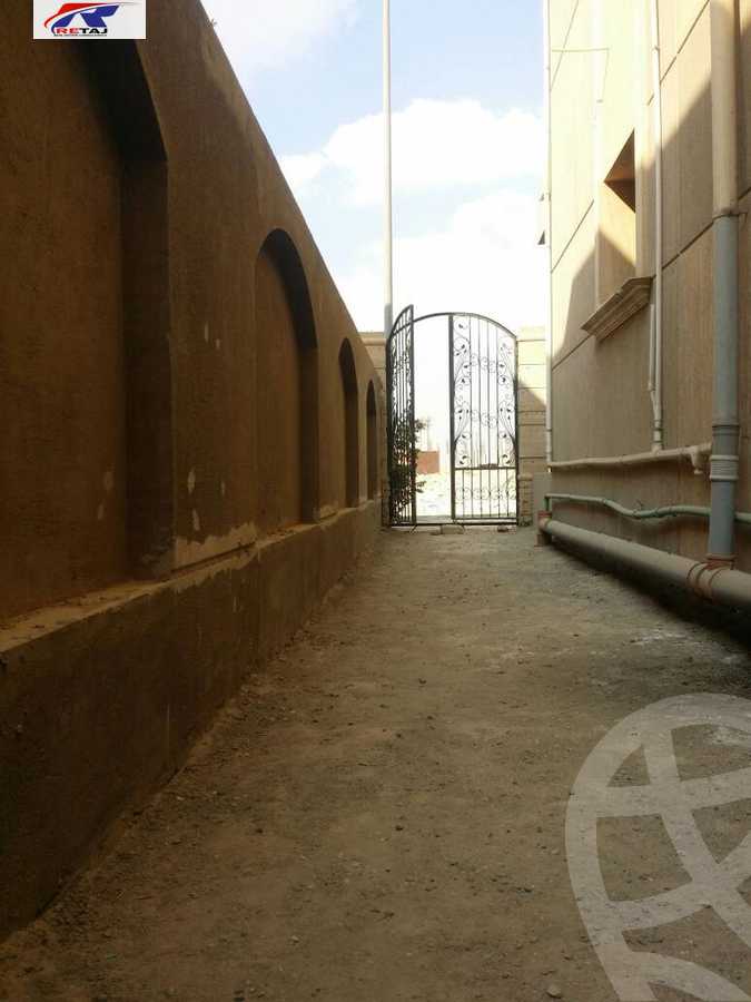 https://aqarmap.com.eg/ar/listing/6362767-for-sale-cairo-new-cairo-el-yassamin-el-yasmeen-7-al-imam-ahmad-ibn-hanbal-st