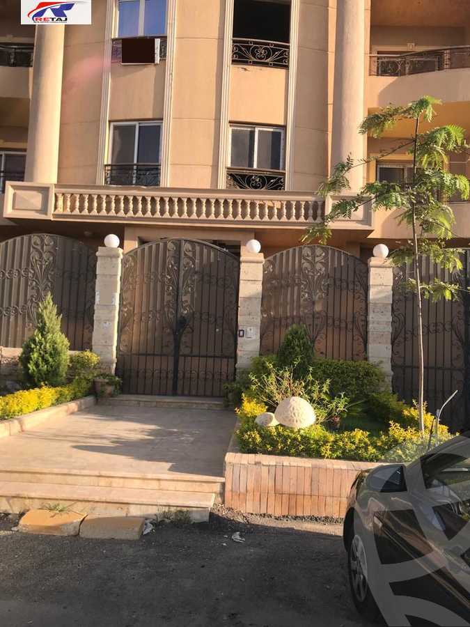 https://aqarmap.com.eg/ar/listing/6362767-for-sale-cairo-new-cairo-el-yassamin-el-yasmeen-7-al-imam-ahmad-ibn-hanbal-st