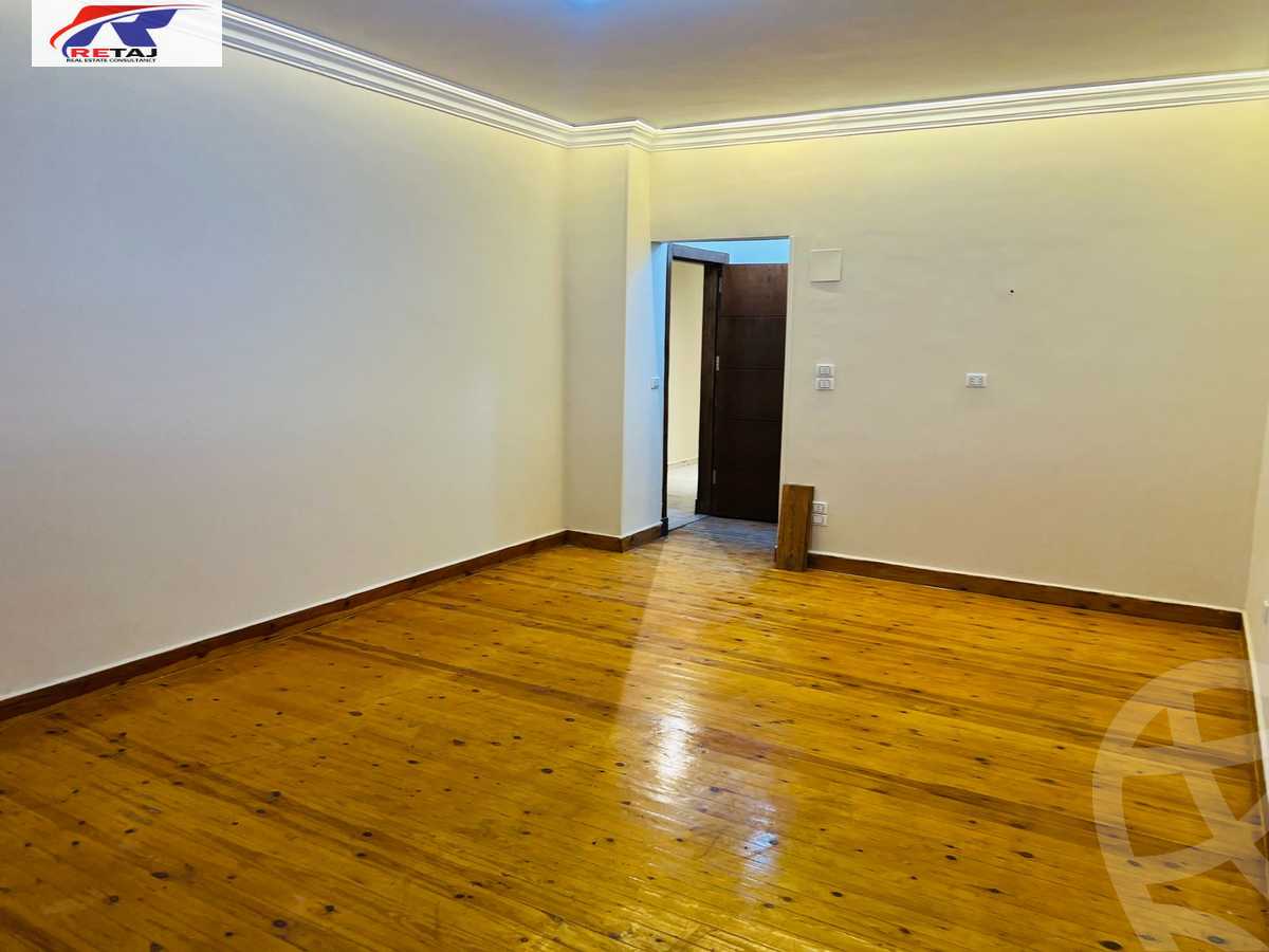 https://aqarmap.com.eg/en/listing/6362829-for-rent-cairo-nasr-city-abbas-el-akkad