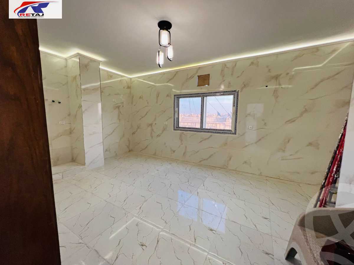 https://aqarmap.com.eg/en/listing/6362829-for-rent-cairo-nasr-city-abbas-el-akkad