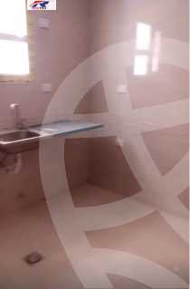 https://aqarmap.com.eg/ar/listing/6362851-for-sale-cairo-nasr-city-6th-zone-moez-al-dawla-st