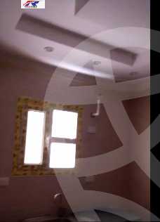 https://aqarmap.com.eg/ar/listing/6362851-for-sale-cairo-nasr-city-6th-zone-moez-al-dawla-st