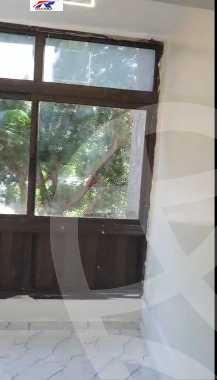 https://aqarmap.com.eg/ar/listing/6362894-for-sale-cairo-nasr-city-tareq-el-nasr