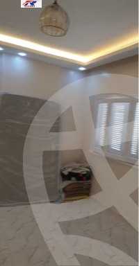 https://aqarmap.com.eg/ar/listing/6362894-for-sale-cairo-nasr-city-tareq-el-nasr