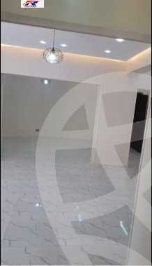 https://aqarmap.com.eg/ar/listing/6362894-for-sale-cairo-nasr-city-tareq-el-nasr