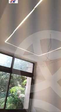 https://aqarmap.com.eg/ar/listing/6362894-for-sale-cairo-nasr-city-tareq-el-nasr