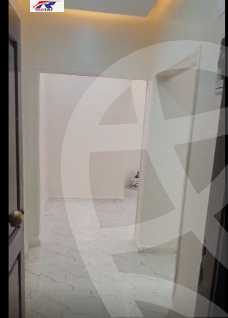 https://aqarmap.com.eg/ar/listing/6362894-for-sale-cairo-nasr-city-tareq-el-nasr