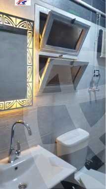 https://aqarmap.com.eg/ar/listing/6362894-for-sale-cairo-nasr-city-tareq-el-nasr