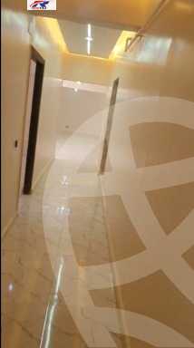 https://aqarmap.com.eg/ar/listing/6362894-for-sale-cairo-nasr-city-tareq-el-nasr