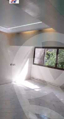 https://aqarmap.com.eg/ar/listing/6362894-for-sale-cairo-nasr-city-tareq-el-nasr