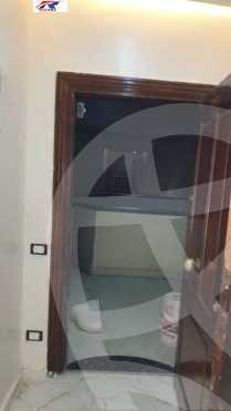 https://aqarmap.com.eg/ar/listing/6362894-for-sale-cairo-nasr-city-tareq-el-nasr
