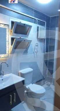 https://aqarmap.com.eg/ar/listing/6362894-for-sale-cairo-nasr-city-tareq-el-nasr