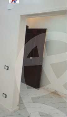 https://aqarmap.com.eg/ar/listing/6362894-for-sale-cairo-nasr-city-tareq-el-nasr
