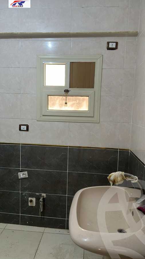 https://aqarmap.com.eg/ar/listing/6363009-for-rent-cairo-heliopolis-el-higaz-square-el-hegaz-st