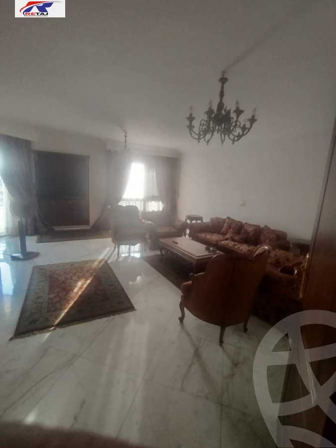 https://aqarmap.com.eg/ar/listing/6363009-for-rent-cairo-heliopolis-el-higaz-square-el-hegaz-st