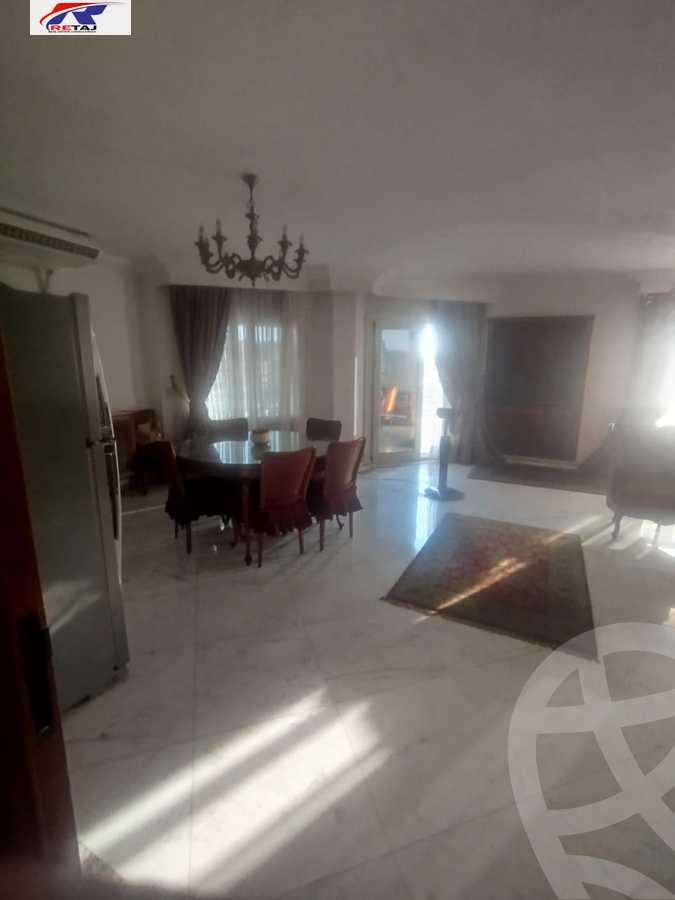 https://aqarmap.com.eg/ar/listing/6363009-for-rent-cairo-heliopolis-el-higaz-square-el-hegaz-st