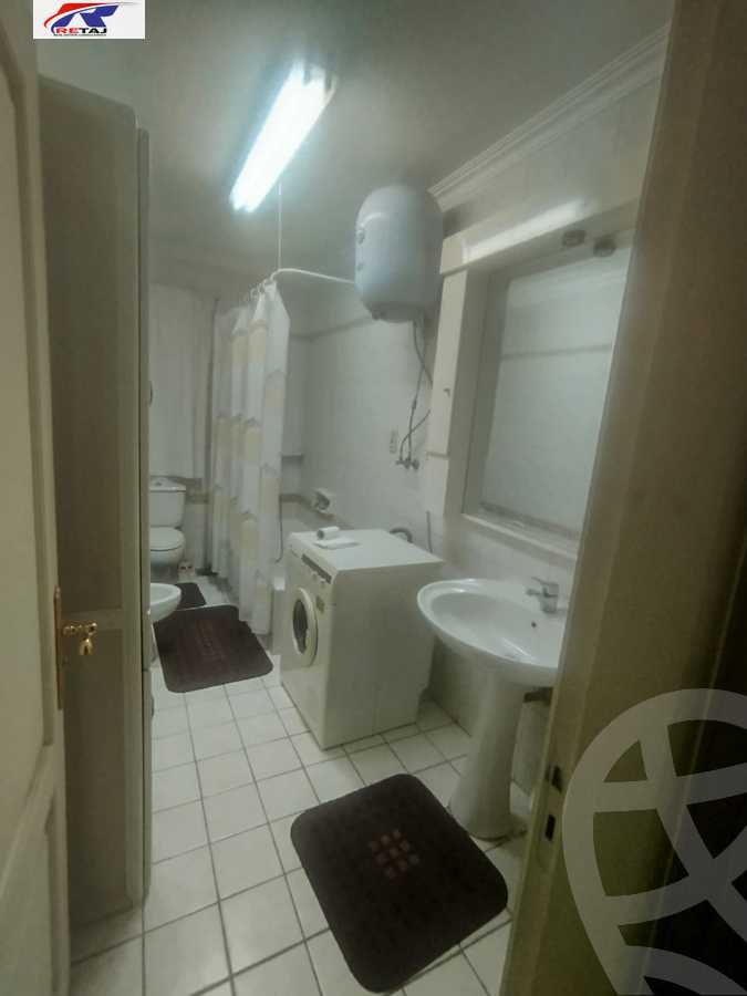 https://aqarmap.com.eg/ar/listing/6363009-for-rent-cairo-heliopolis-el-higaz-square-el-hegaz-st
