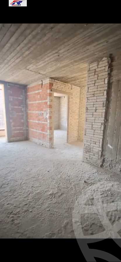 https://aqarmap.com.eg/ar/listing/6363009-for-rent-cairo-heliopolis-el-higaz-square-el-hegaz-st