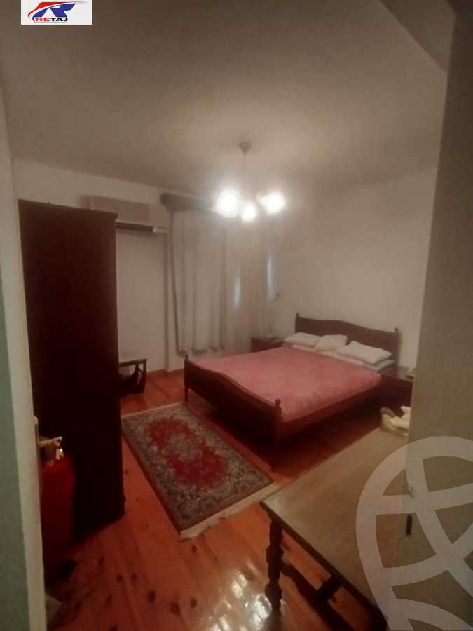 https://aqarmap.com.eg/ar/listing/6363009-for-rent-cairo-heliopolis-el-higaz-square-el-hegaz-st