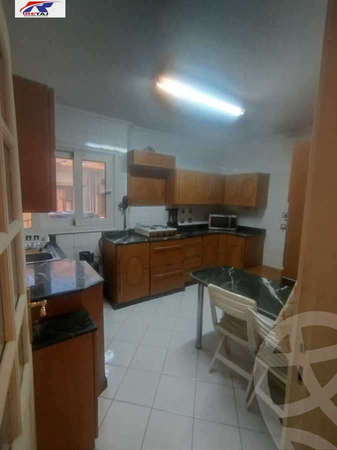 https://aqarmap.com.eg/ar/listing/6363009-for-rent-cairo-heliopolis-el-higaz-square-el-hegaz-st