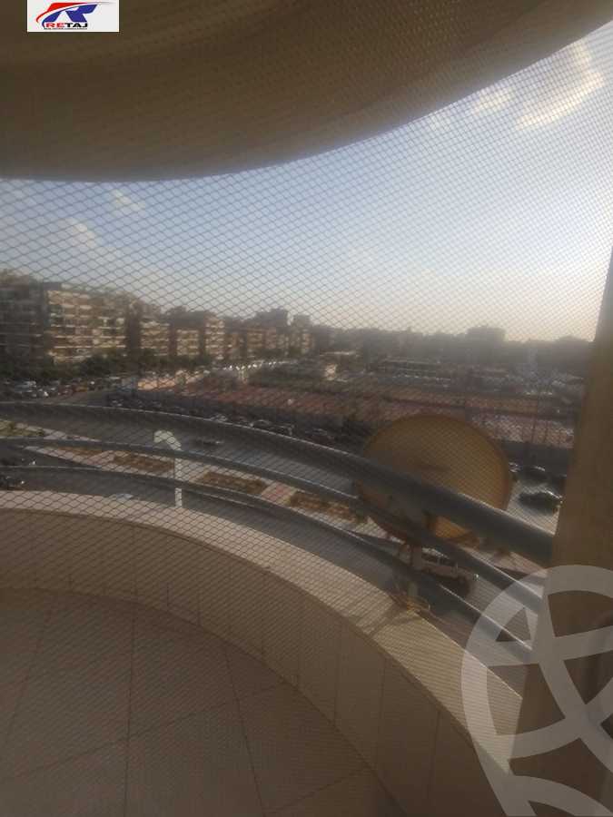 https://aqarmap.com.eg/ar/listing/6363009-for-rent-cairo-heliopolis-el-higaz-square-el-hegaz-st