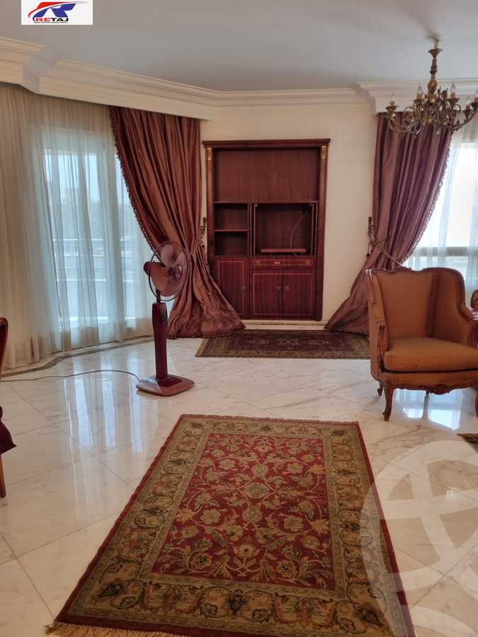 https://aqarmap.com.eg/ar/listing/6363009-for-rent-cairo-heliopolis-el-higaz-square-el-hegaz-st