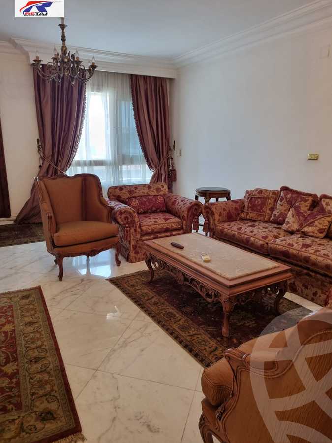 https://aqarmap.com.eg/ar/listing/6363009-for-rent-cairo-heliopolis-el-higaz-square-el-hegaz-st