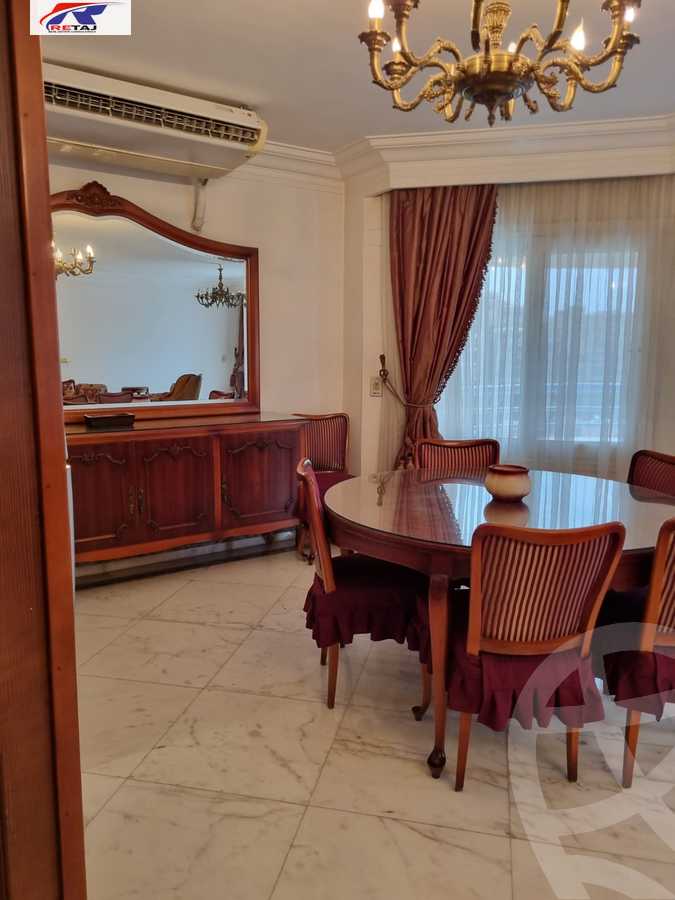 https://aqarmap.com.eg/ar/listing/6363009-for-rent-cairo-heliopolis-el-higaz-square-el-hegaz-st
