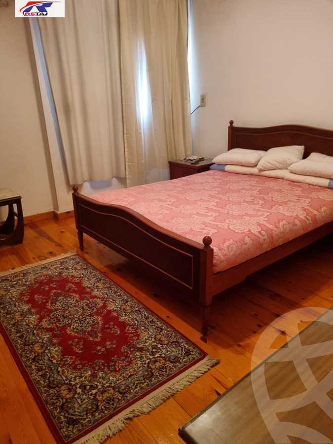 https://aqarmap.com.eg/ar/listing/6363009-for-rent-cairo-heliopolis-el-higaz-square-el-hegaz-st
