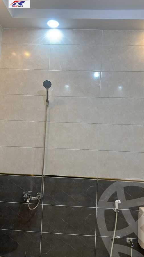 https://aqarmap.com.eg/ar/listing/6363077-for-rent-cairo-heliopolis-el-thawra