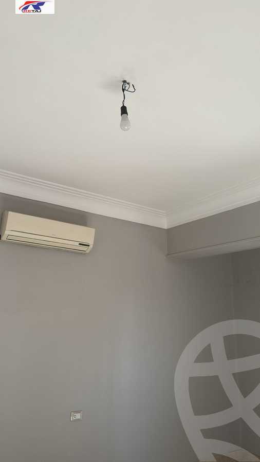 https://aqarmap.com.eg/ar/listing/6363077-for-rent-cairo-heliopolis-el-thawra