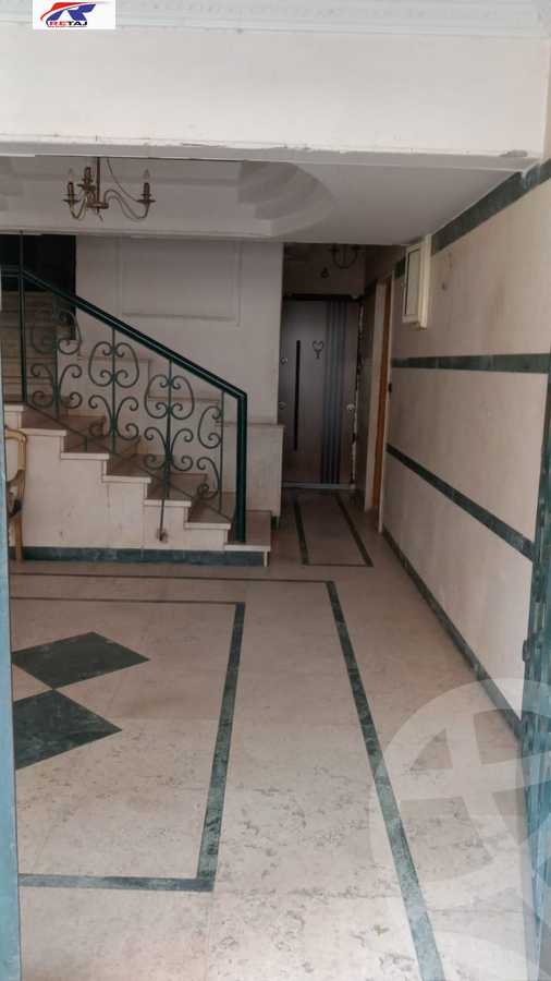 https://aqarmap.com.eg/ar/listing/6363077-for-rent-cairo-heliopolis-el-thawra