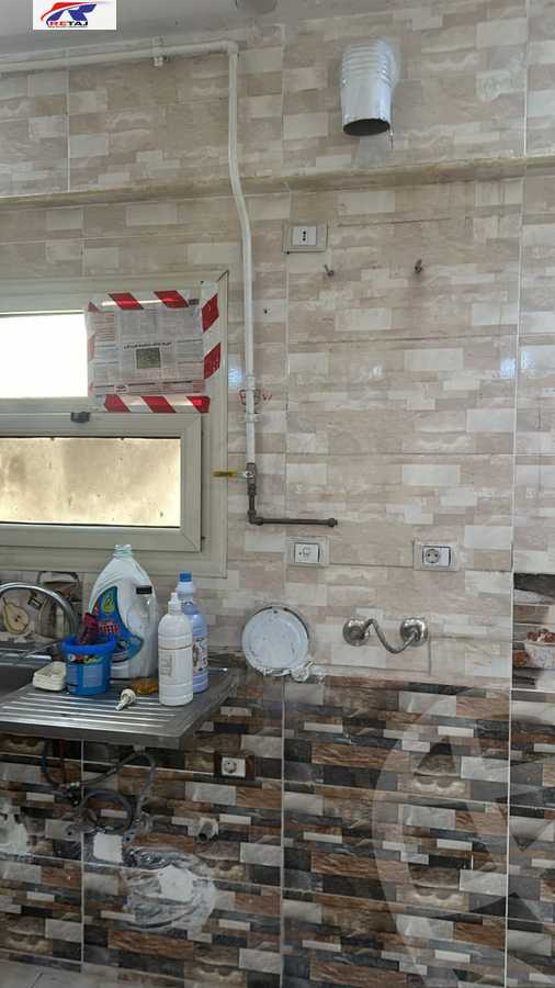 https://aqarmap.com.eg/ar/listing/6363077-for-rent-cairo-heliopolis-el-thawra